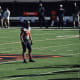 IWST Game Pic Chuba